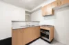 322/118 Franklin Street, Melbourne, Vic 3000-Image