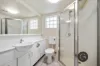 322/118 Franklin Street, Melbourne, Vic 3000-Image