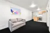 322/118 Franklin Street, Melbourne, Vic 3000-Image
