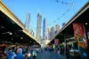 322/118 Franklin Street, Melbourne, Vic 3000-Image