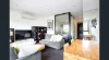 322/163 Fitzroy Street, St Kilda, Vic 3182-Image