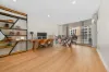 322/2 Thallon Street, Carlingford, NSW 2118-Image