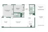 322/2 Thallon Street, Carlingford, NSW 2118-Floorplan