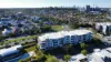 322/29-49 VARSITY PARADE, Varsity Lakes, Qld 4227-Image