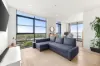 322/31 Flora Street, Kirrawee, NSW 2232