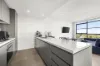 322/31 Flora Street, Kirrawee, NSW 2232-Image