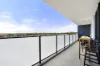 322/31 Flora Street, Kirrawee, NSW 2232-Image
