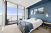 322/31 Flora Street, Kirrawee, NSW 2232-Image