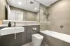322/31 Flora Street, Kirrawee, NSW 2232-Image