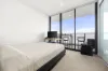 322/31 Flora Street, Kirrawee, NSW 2232-Image