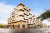 322/338 Gore Street, Fitzroy, Vic 3065-Image