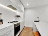 322/338 Gore Street, Fitzroy, Vic 3065-Image