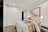 322/338 Gore Street, Fitzroy, Vic 3065-Image