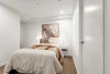 322/338 Gore Street, Fitzroy, Vic 3065-Image