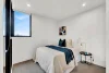 322/338 Gore Street, Fitzroy, Vic 3065-Image