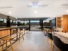 322/338 Gore Street, Fitzroy, Vic 3065-Image