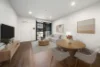 322/34 Eyre Street, Kingston, ACT 2604-Image