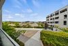322/34 Eyre Street, Kingston, ACT 2604-Image