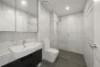 322/34 Eyre Street, Kingston, ACT 2604-Image