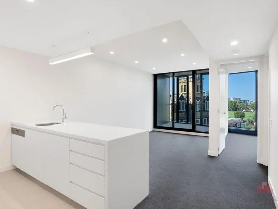 322/555 St Kilda Road, Melbourne, Vic 3004