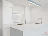 322/555 St Kilda Road, Melbourne, Vic 3004-Image