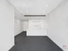 322/555 St Kilda Road, Melbourne, Vic 3004-Image