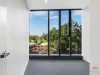 322/555 St Kilda Road, Melbourne, Vic 3004-Image