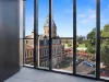 322/555 St Kilda Road, Melbourne, Vic 3004-Image