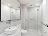 322/555 St Kilda Road, Melbourne, Vic 3004-Image