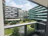 322/627 Victoria Street, Abbotsford, Vic 3067-Image