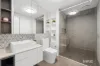 322/7 Aspen Street, Moonee Ponds, Vic 3039-Image