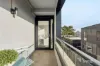 322/7 Aspen Street, Moonee Ponds, Vic 3039-Image