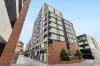 322/7 Aspen Street, Moonee Ponds, Vic 3039-Image