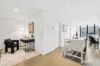 322/7 Aspen Street, Moonee Ponds, Vic 3039-Image