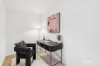 322/7 Aspen Street, Moonee Ponds, Vic 3039-Image