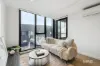 322/7 Aspen Street, Moonee Ponds, Vic 3039-Image