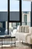 322/7 Aspen Street, Moonee Ponds, Vic 3039-Image