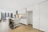 322/7 Aspen Street, Moonee Ponds, Vic 3039-Image