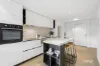 322/7 Aspen Street, Moonee Ponds, Vic 3039-Image