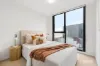 322/7 Aspen Street, Moonee Ponds, Vic 3039-Image