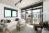 322/77 Hobsons Road, Kensington, Vic 3031