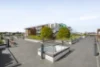 322/77 Hobsons Road, Kensington, Vic 3031-Image