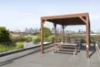 322/77 Hobsons Road, Kensington, Vic 3031-Image