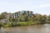 322/77 Hobsons Road, Kensington, Vic 3031-Image