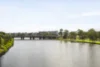 322/77 Hobsons Road, Kensington, Vic 3031-Image