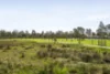 322/77 Hobsons Road, Kensington, Vic 3031-Image