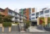 322/77 Hobsons Road, Kensington, Vic 3031-Image