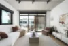 322/77 Hobsons Road, Kensington, Vic 3031-Image