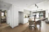 322/77 Hobsons Road, Kensington, Vic 3031-Image
