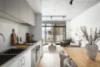 322/77 Hobsons Road, Kensington, Vic 3031-Image